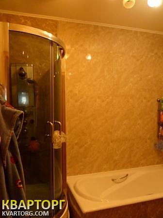 Sell house. Киевская обл., Молодежная — photo 4
