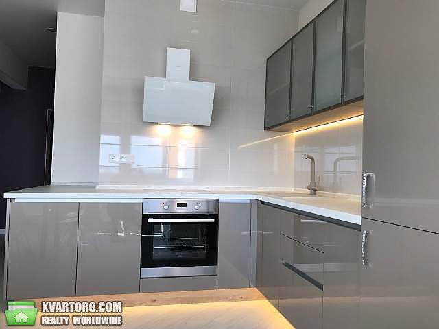 Sell 1-room apartment. Одесса, Среднефонтанская — photo 6