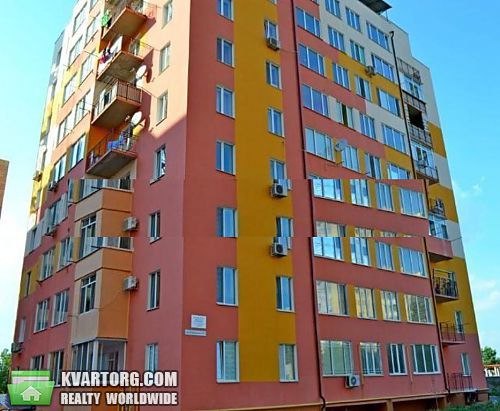 Sell 1-room apartment. Одесса, Грушевского — photo 2