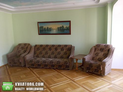 Sell 3-room apartment. Киев,  Героев Сталинграда пр — photo 5