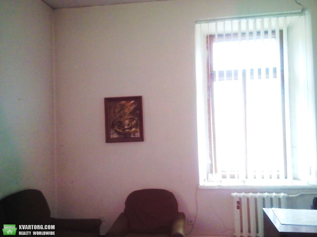 Sell office. Одесса, Успенская — photo 1