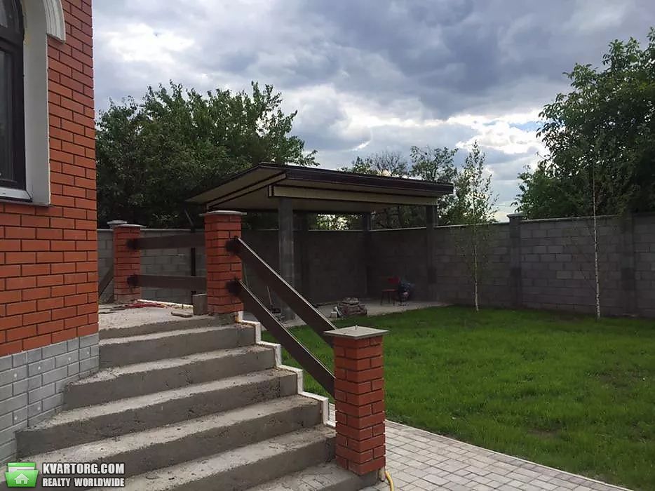 Sell house. Одесса, Морская — photo 6