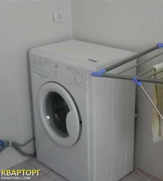 Sell house. Киев,  Славянская — photo 5