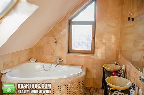 Sell house. Киевская обл., Калиновка — photo 5