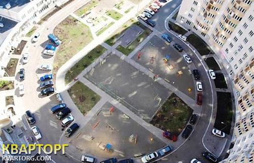 Sell 3-room apartment. Киев, Урловская — photo 4
