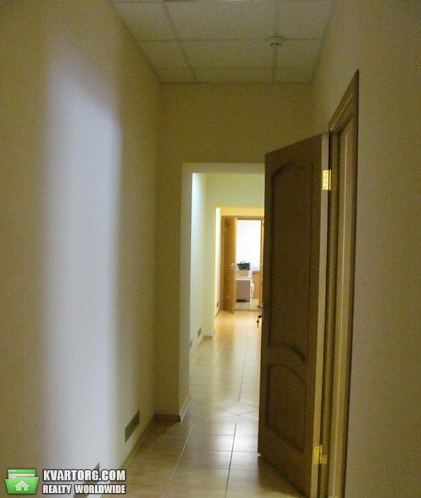 Sell office. Киев,  Михайловская — photo 5
