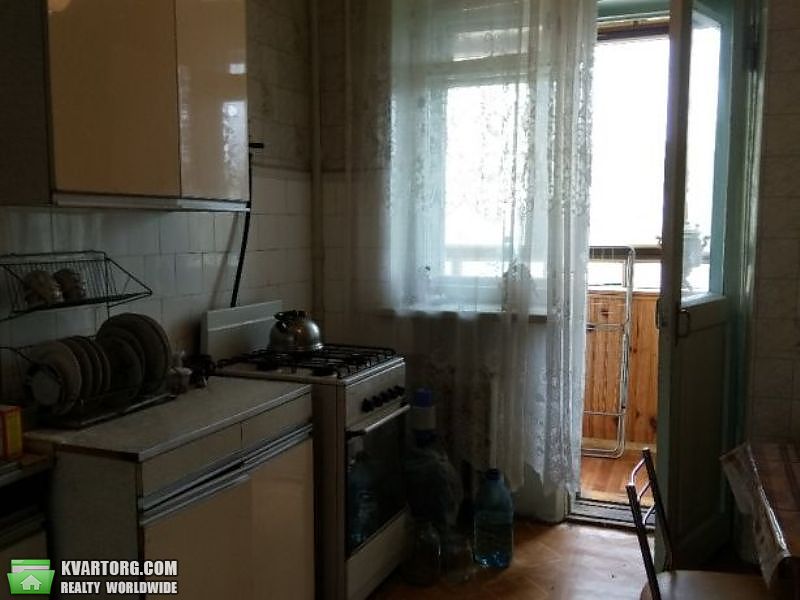 Sell 2-room apartment. Киев, Мазепы — photo 4