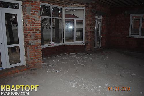 Sell house. Ирпень, 6-я лини — photo 3