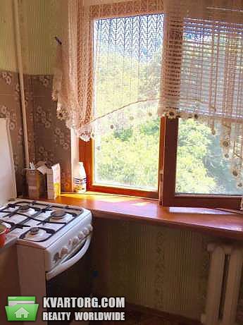 Sell 2-room apartment. Одесса,  Малиновского — photo 7
