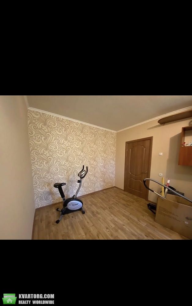 Sell 1-room apartment. Борисполь, Горького — photo 2