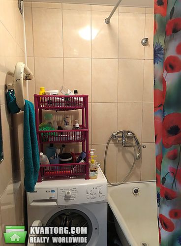 Rent out 3-room apartment. Киев,  Малиновского — photo 3