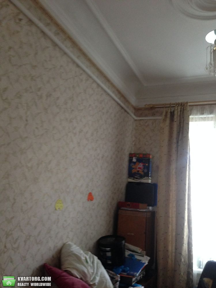 Sell 3-room apartment. Одесса, Асташкина — photo 2