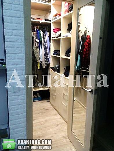 Sell 2-room apartment. Одесса, Героев Сталинграда — photo 7
