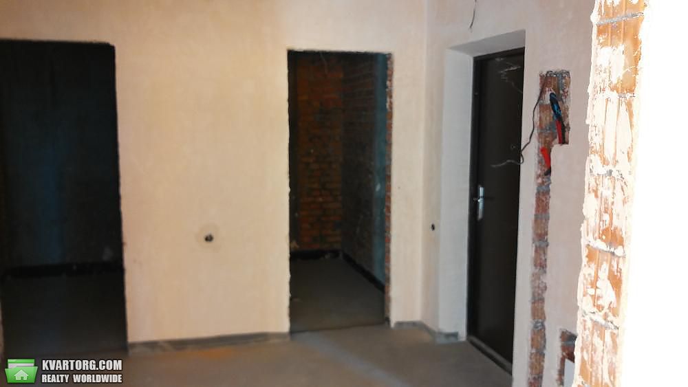 Sell 2-room apartment. Киев,  Кондратюка — photo 4