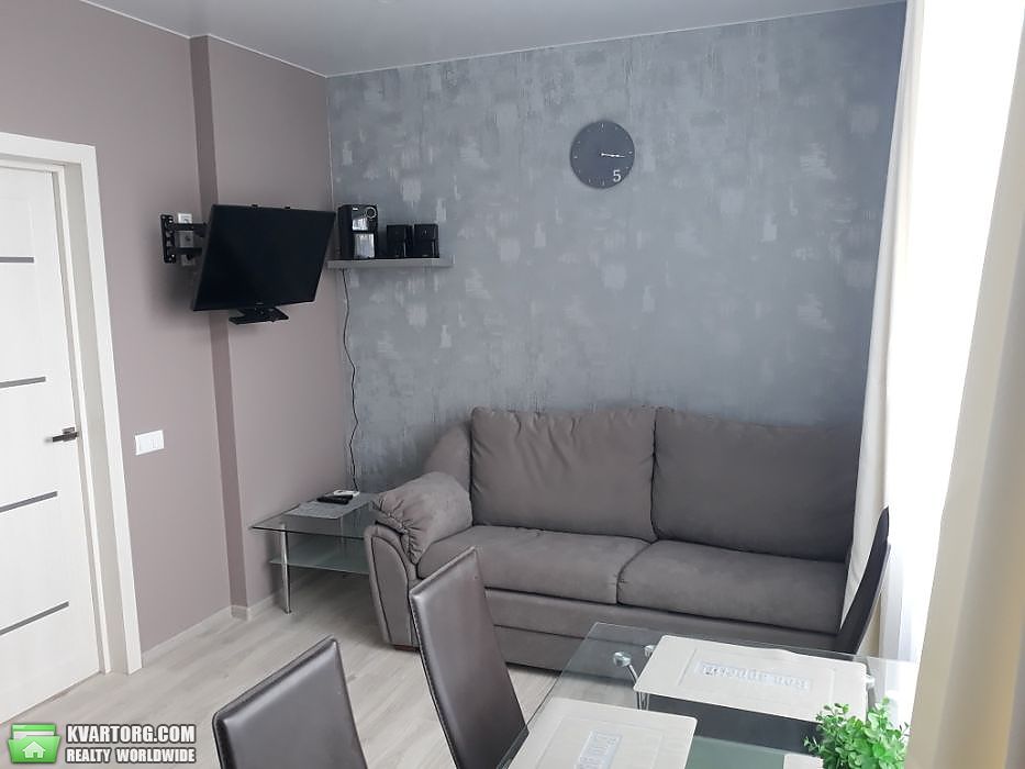 Sell 2-room apartment. Киев,  Правды пр — photo 7