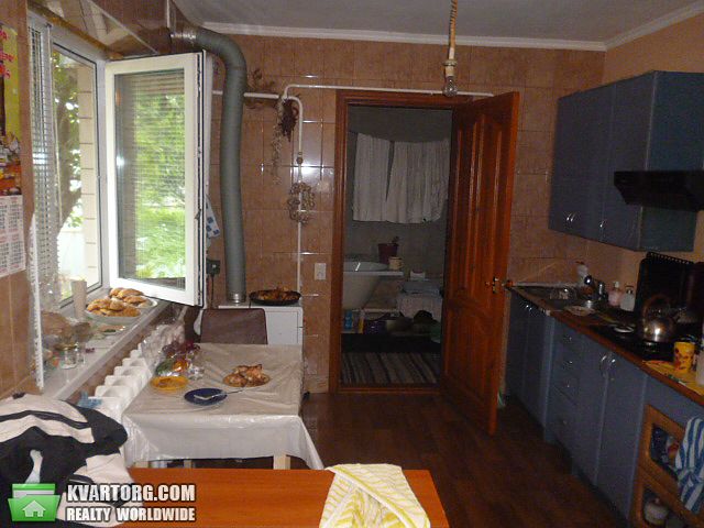 Sell house. Борисполь,  Лесная — photo 3