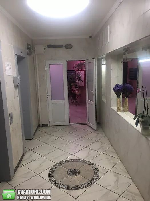 Sell 3-room apartment. Киев,  Леваневского — photo 6