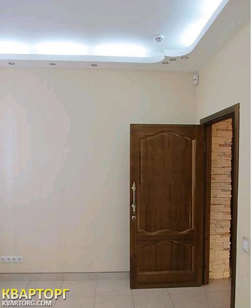 Rent out office. Киев,  Кловский спуск — photo 10