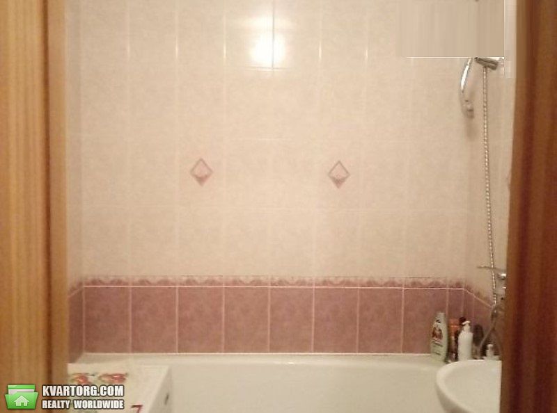 Sell 3-room apartment. Киев,  Бальзака — photo 7