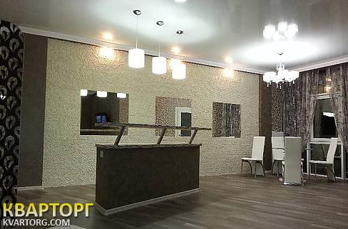Rent out 2-room apartment. Одесса, Аркадия — photo 8