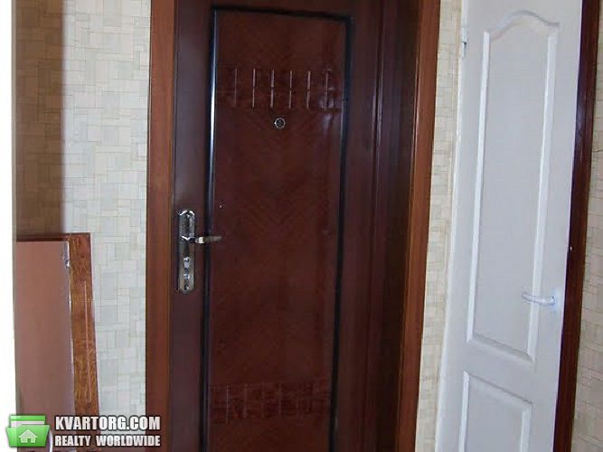 Sell 1-room apartment. Киев,  Маяковского — photo 5