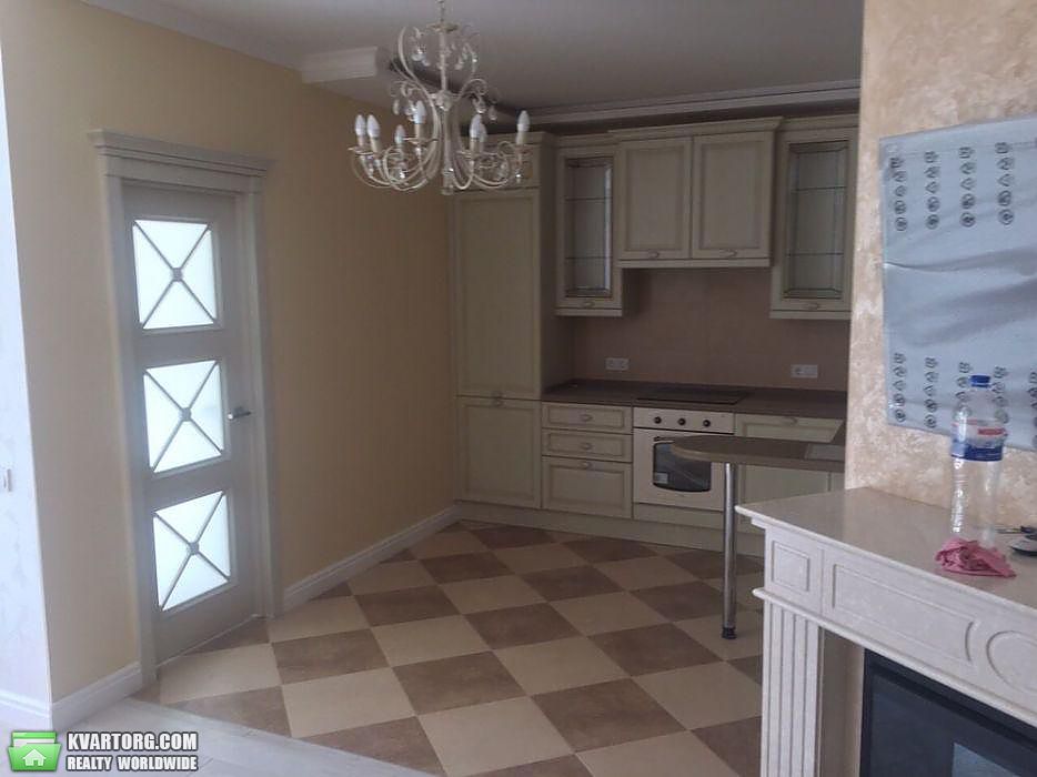 Rent out 2-room apartment. Киев,  Златоустовская — photo 3