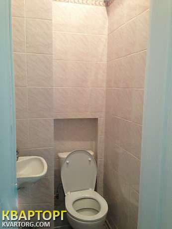Rent out office. Киев,  ул.Лютеранская — photo 4