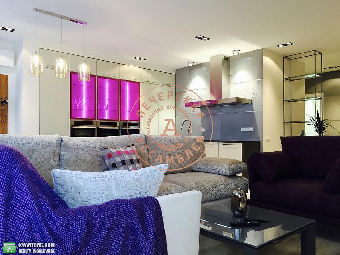 Sell 3-room apartment. Киев, Драгомирова — photo 7