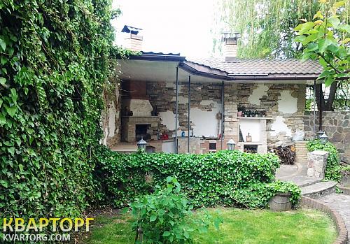 Rent out house. Киевская обл., Вита-Почтовая — photo 2