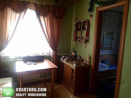 Sell house. Киевская обл., Ленина — photo 8