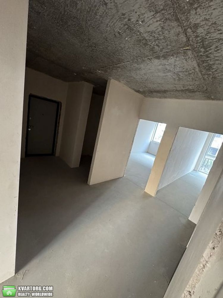 Sell 2-room apartment. Киев, Радистів — photo 7