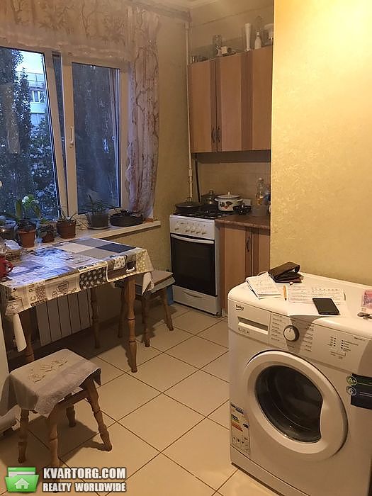 Sell 1-room apartment. Киев,  Межевой пер — photo 2