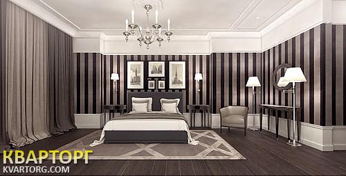 Sell 3-room apartment. Киев, Драгомирова — photo 2