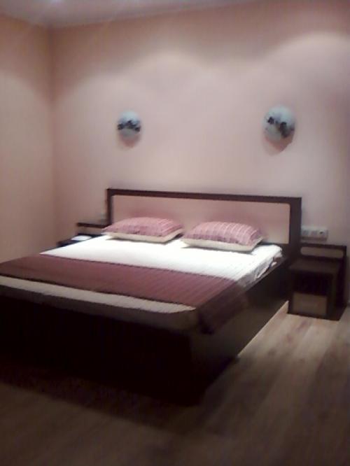 Rent out 2-room apartment. Одесса, Большого Фотана — photo 3