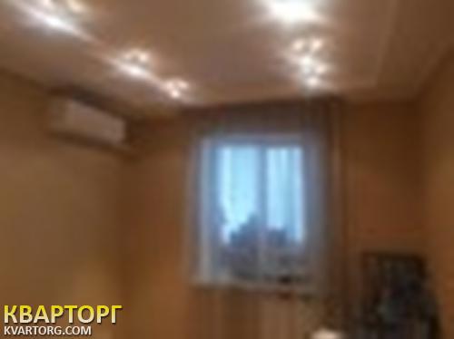 Sell 2-room apartment. Киев,  Харьковское шоссе — photo 1