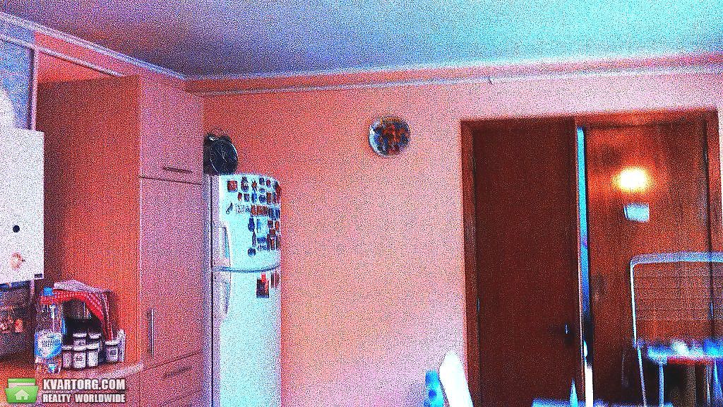 Sell house. Одесса, Бехтерева — photo 4