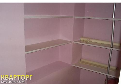 Rent out 1-room apartment. Одесса, Ак Вильямса — photo 10