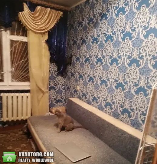 Sell 2-room apartment. Киев,  Комарова — photo 4