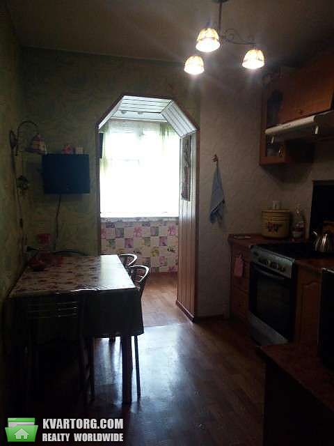 Sell 3-room apartment. Одесса, Комарова — photo 7