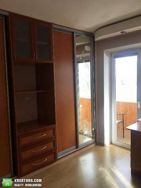 Sell 3-room apartment. Киев,  Якуба Коласа — photo 9