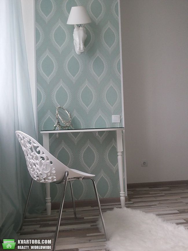 Sell 3-room apartment. Киев, Героев Сталинграда пр — photo 7