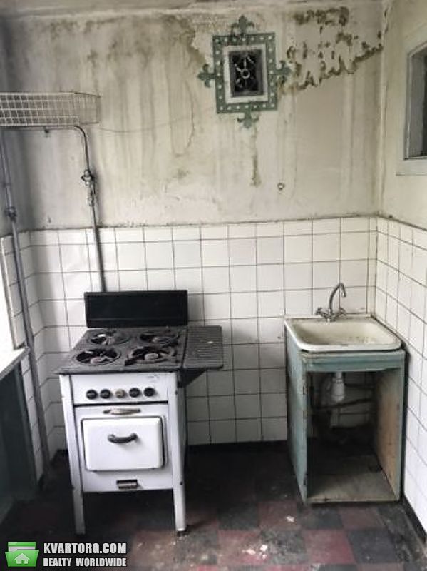 Sell 2-room apartment. Киев,  Печерский спуск — photo 5