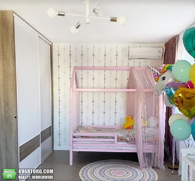 Sell 3-room apartment. Киев, Максимовича — photo 6