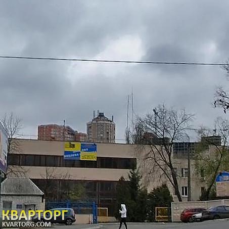 Rent out office. Киев, Патриса Лумумбы — photo 1