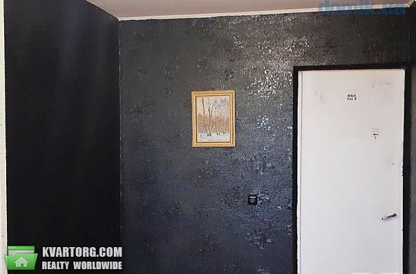 Sell 3-room apartment. Киев,  Якуба Коласа — photo 2