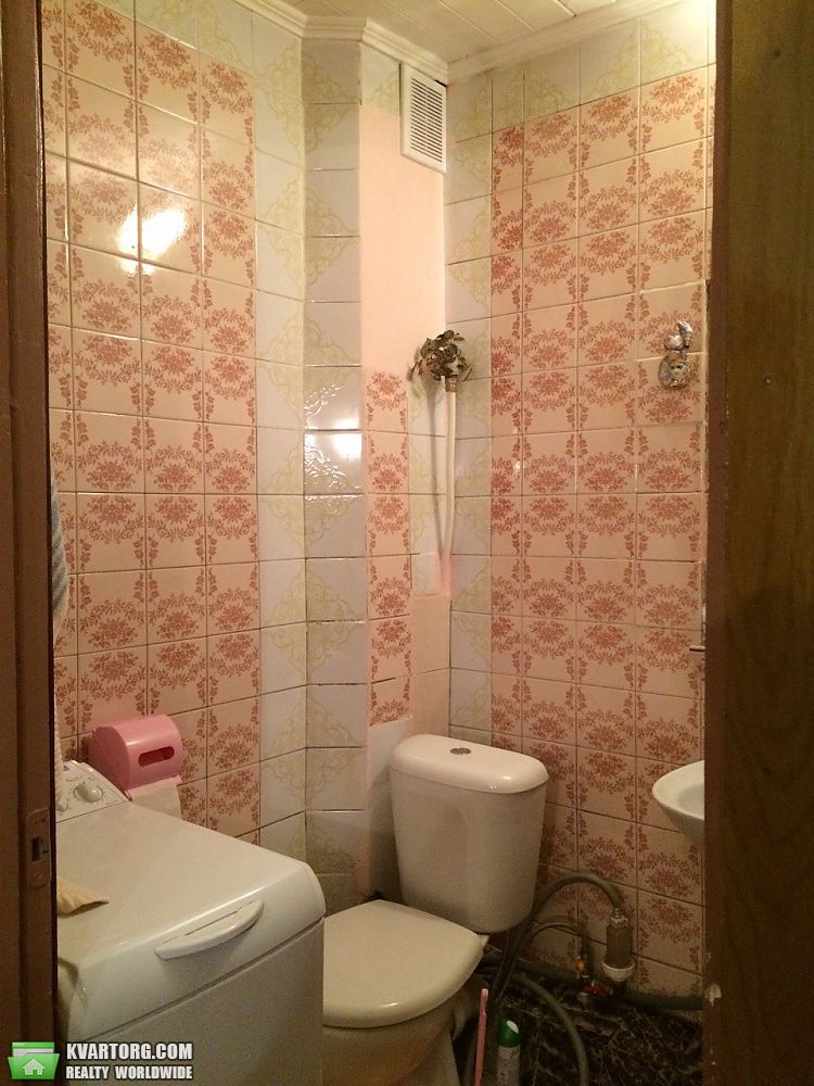 Sell 3-room apartment. Днепропетровск, мониторная — photo 4