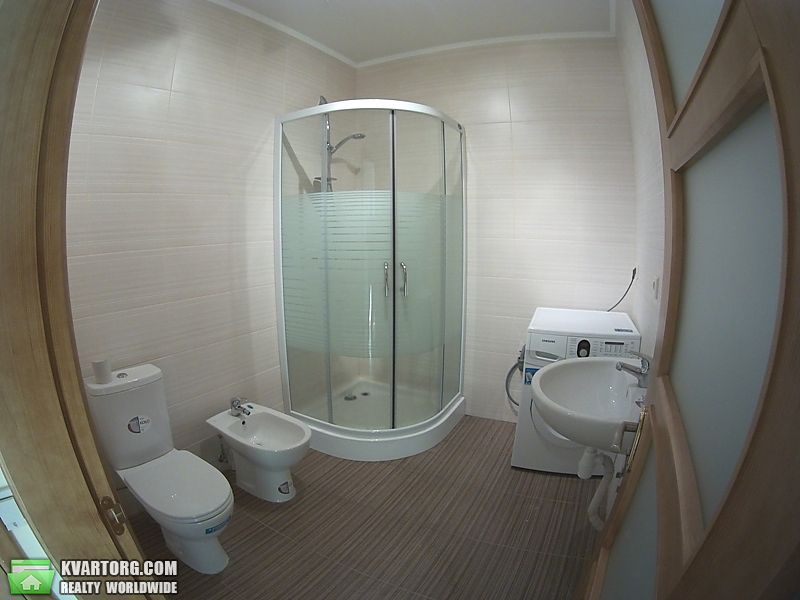 Rent out house. Киев, Вита-Почтовая — photo 5