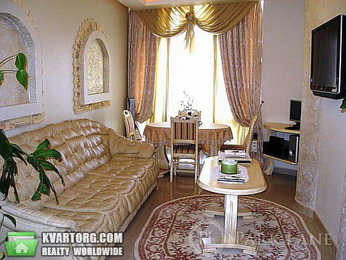 Sell 2-room apartment. Киев, Героев Сталинграда пр — photo 1