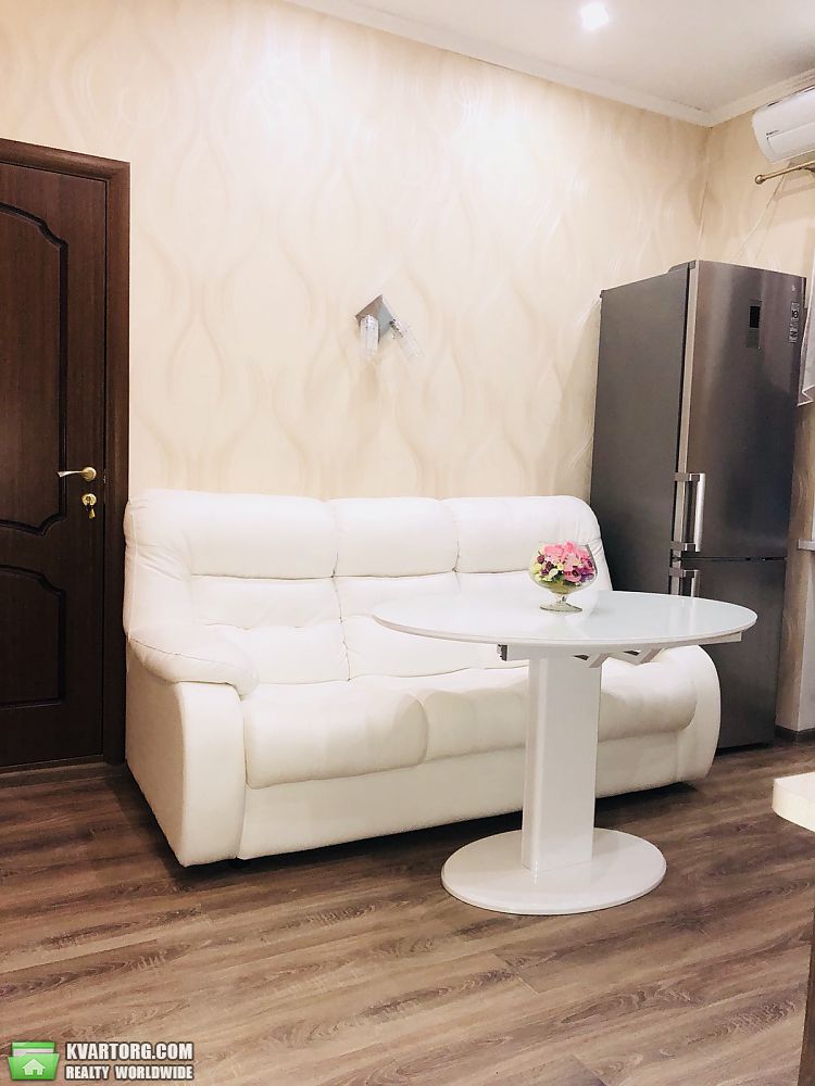Sell 3-room apartment. Одесса, Дерибасовская — photo 6