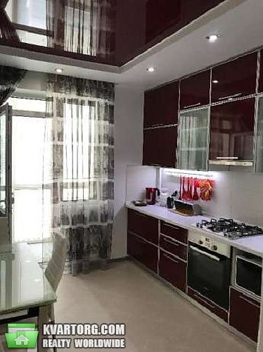 Sell 1-room apartment. Киев,  Метрологическая — photo 3